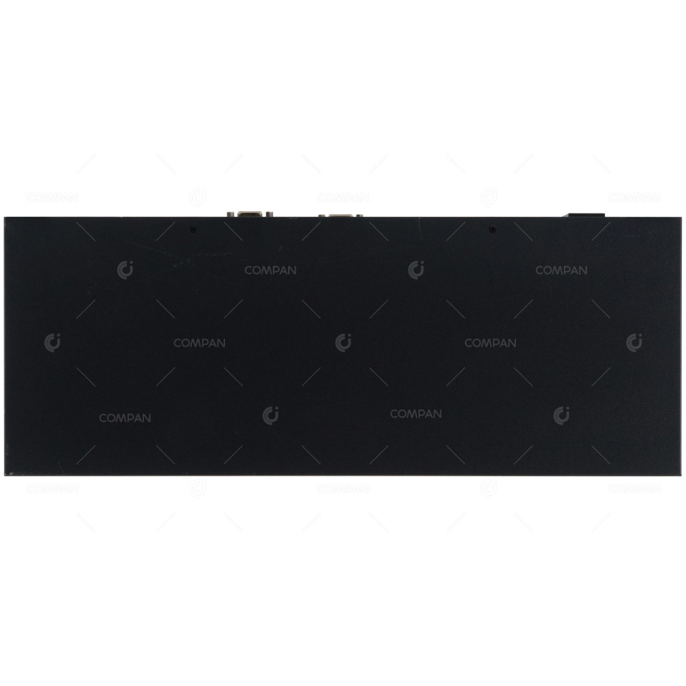 AUTOVIEW 3008 AVOCENT AUTOVIEW 3008 8-PORT ETHERNET KVM SWITCH